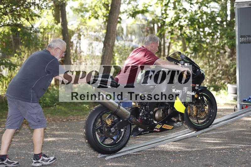 /45 15.09.2026  Trackday Domi Aegerter Trackday ADR/Impressionen
